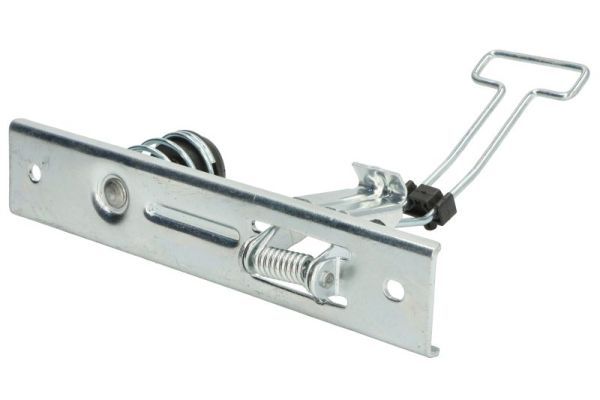 Inchizator capota motor BLIC 6010-09-1247424P