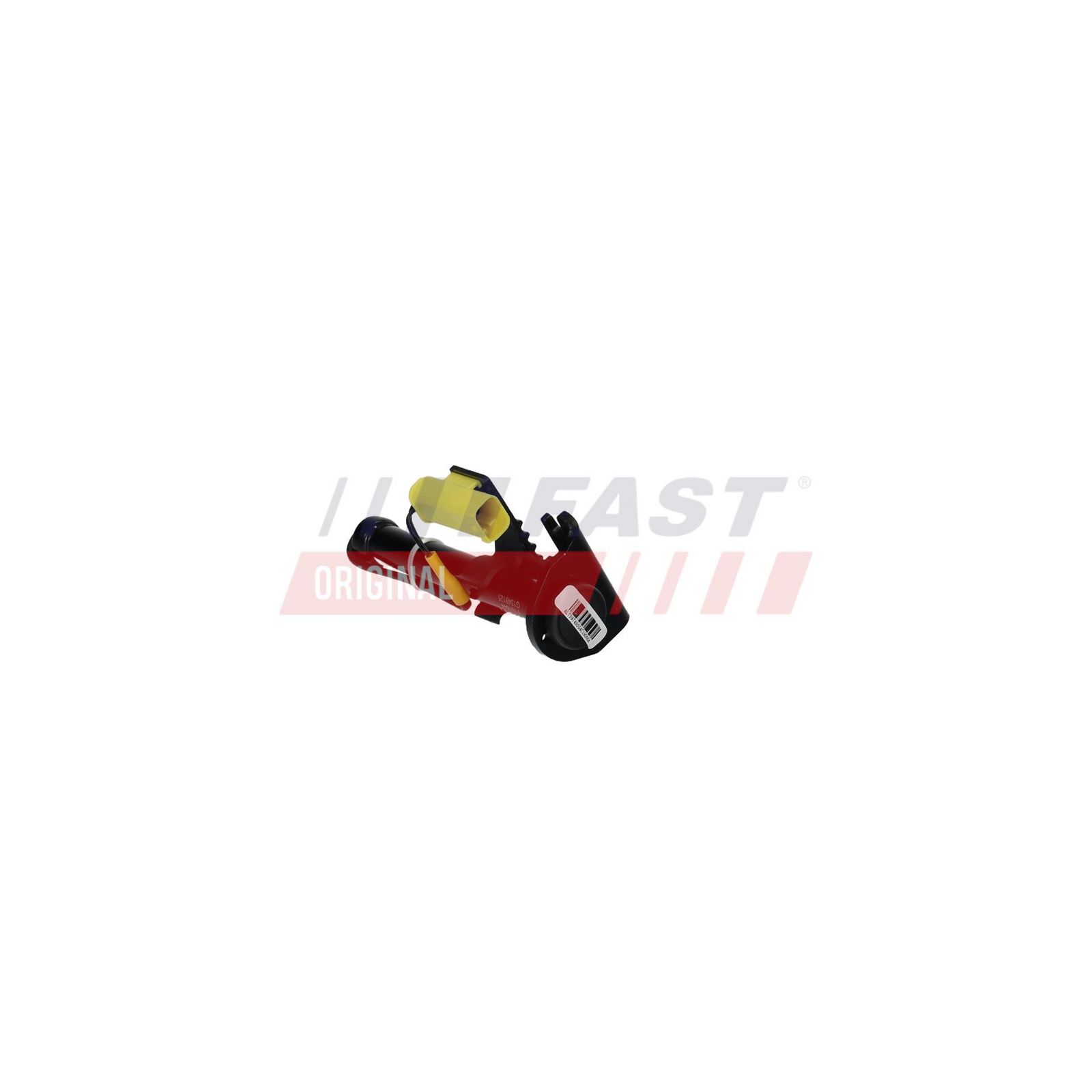 FAST FT01844