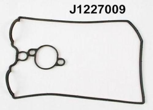 Uszczelka, pokrywa głowicy cylindrów NIPPARTS J1227009