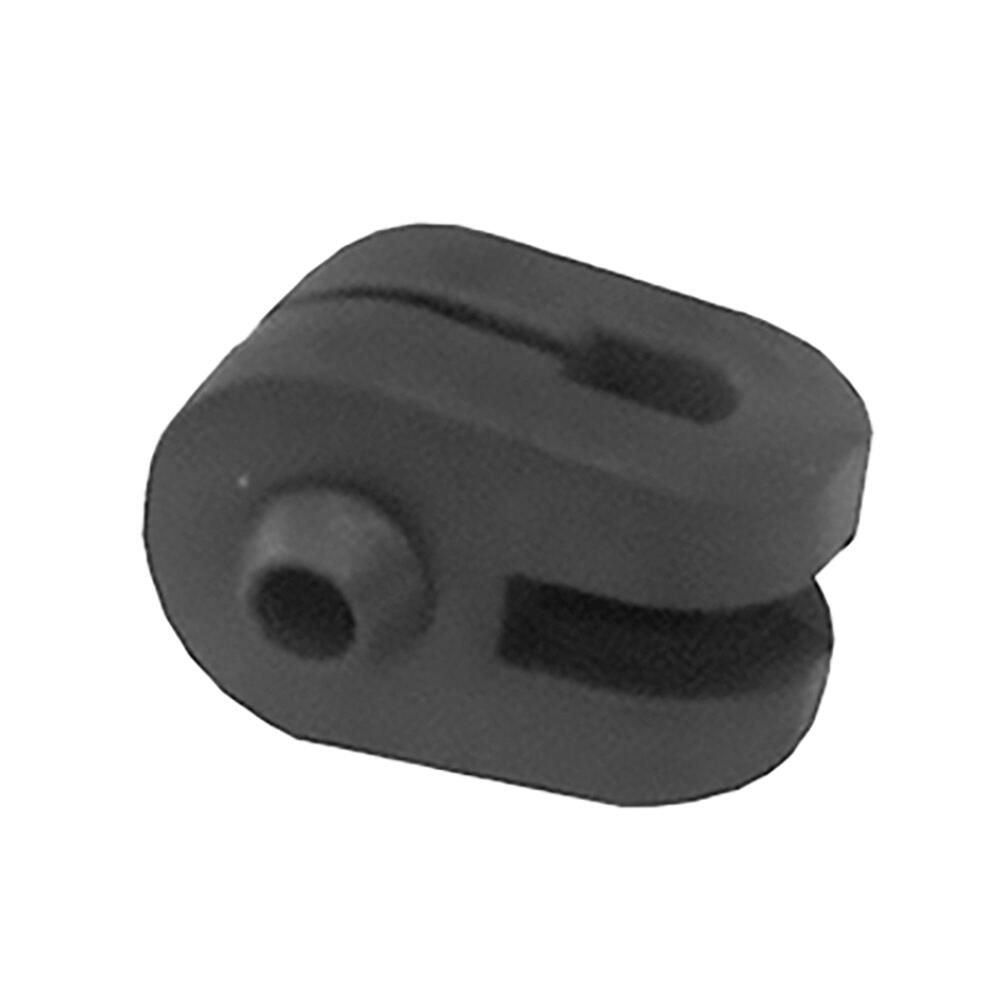 Suport, sistem de esapament WALKER 86527