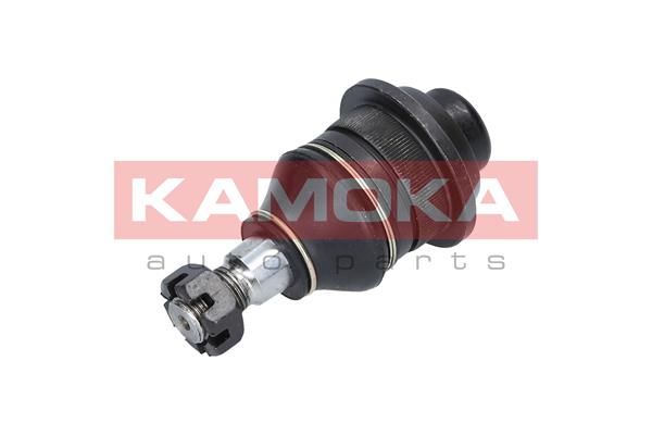 Levně Podpora-/ Kloub KAMOKA 9040179