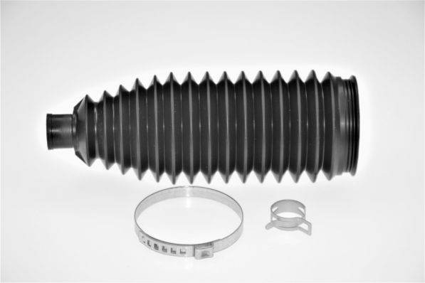 Burduf cauciuc, directie SPIDAN 84201