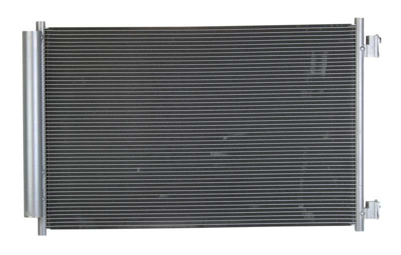 MAXGEAR AC830427