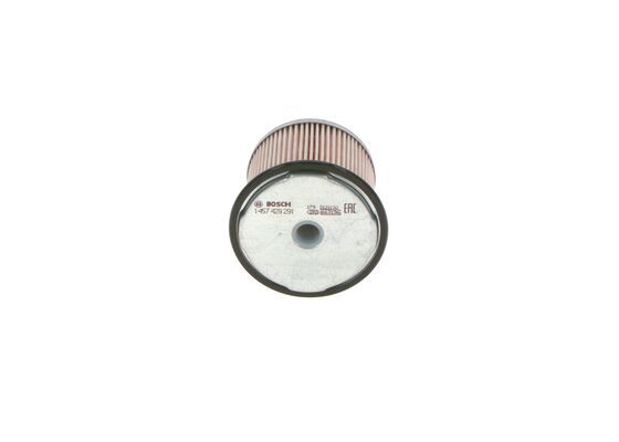 Filtr paliwa BOSCH 1 457 429 291