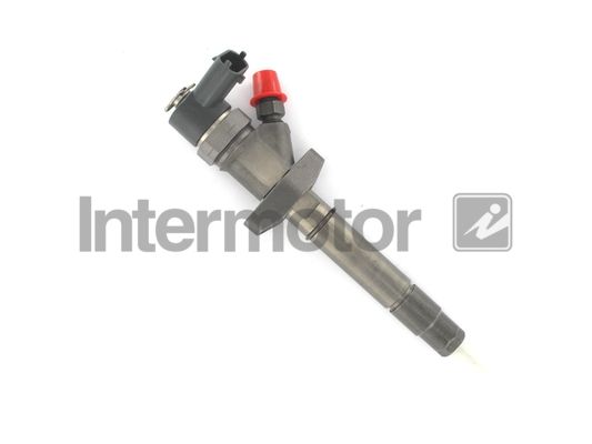 Korpus wtryskiwacza INTERMOTOR 87048