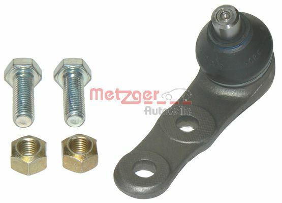 Pivot METZGER 57001718