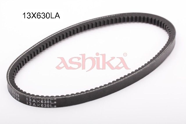 ASHIKA 10913X630