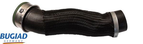Furtun aer supraalimentare BUGIAD 82379