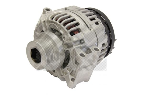Alternator MAPCO 13107