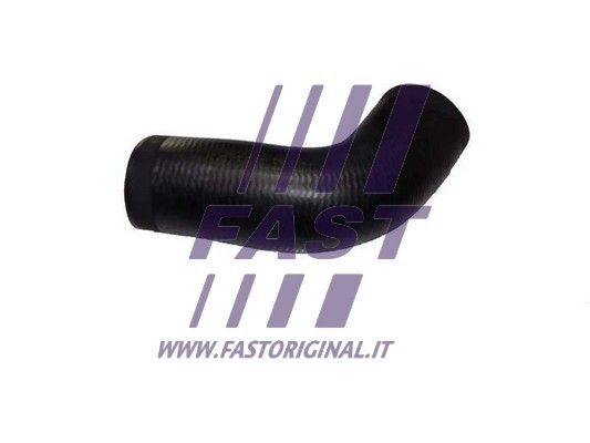 Przewód powietrza doładowującego FAST FT61549