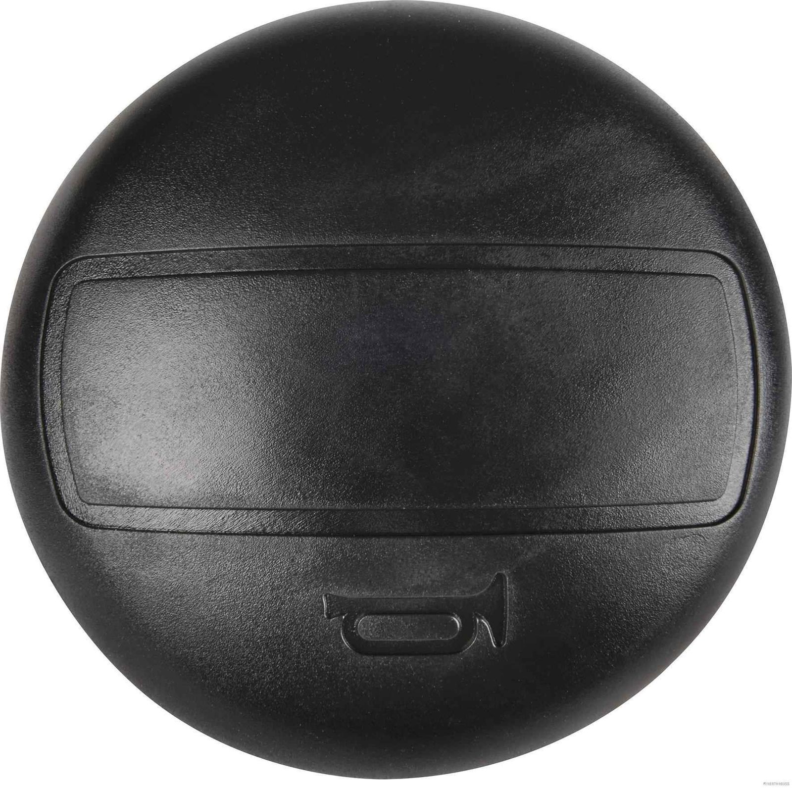 comutator,claxon HERTH+BUSS ELPARTS 70575020