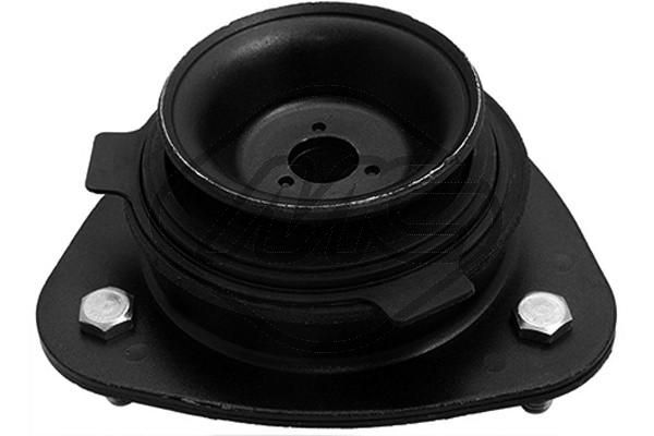 Mocowanie amortyzatora METALCAUCHO 57299