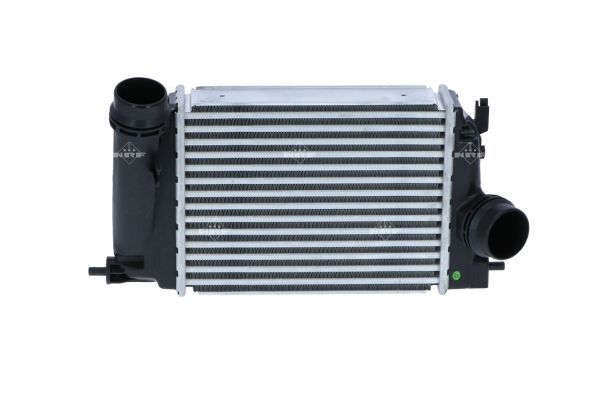 Kompressoriõhu radiaator