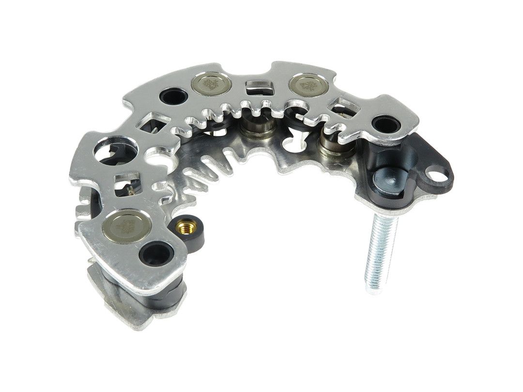 Levně Usměrňovač, generátor AS-PL ARC4038