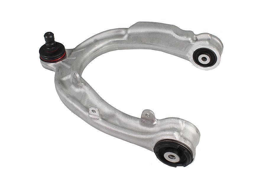 Brat, suspensie roata METZGER 58152301