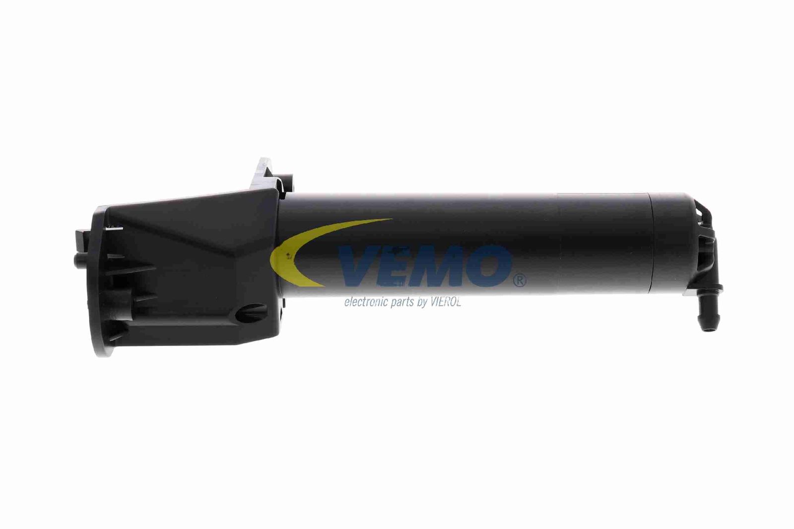 Gicleur d'eau de nettoyage, nettoyage des phares