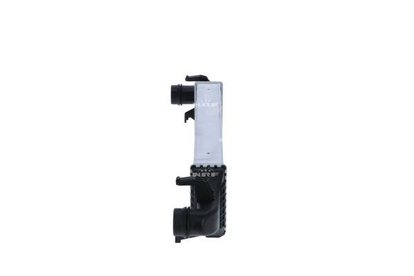 Levně Chladič turba NRF 30958