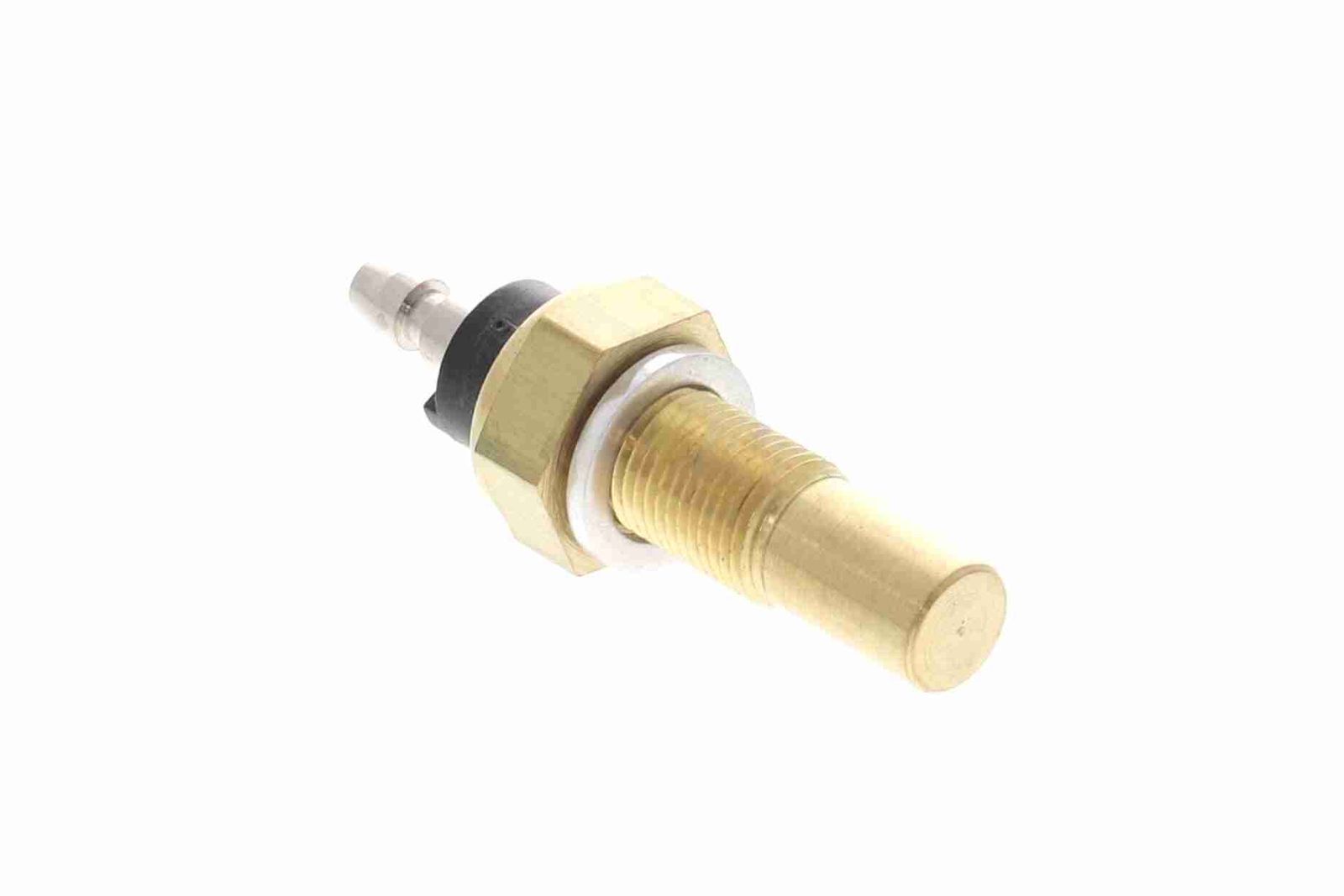 Sonde, température du liquide de refroidissement