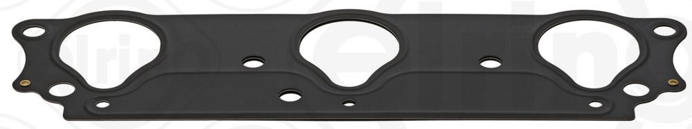 Garnitura, galerie admisie ELRING 457.980