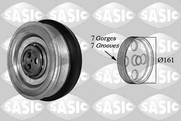 Rihmaratas,väntvõll