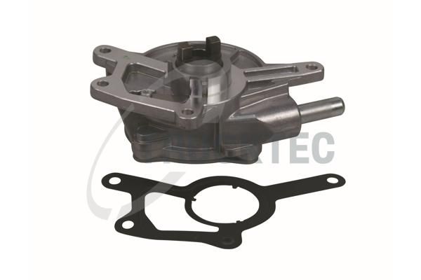 pompa vacuum,sistem de franare TRUCKTEC AUTOMOTIVE 02.36.065