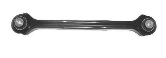 Brat/bieleta, suspensie roata MTR 12191832