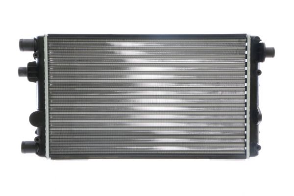 Levně Chladič, chlazení motoru MAHLE CR 632 000S