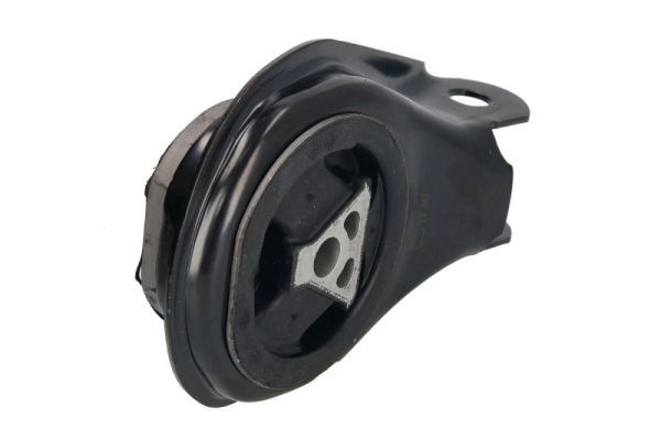 Подвеска, механическая коробка передач