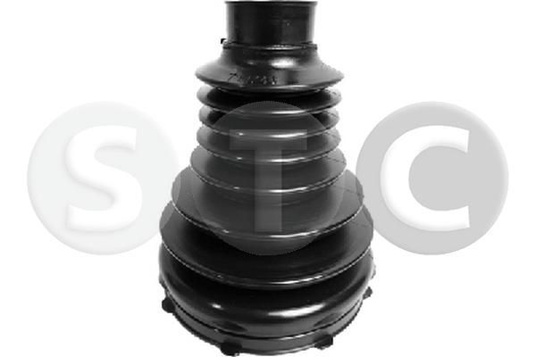 Osłona, wał napędowy STC T410478