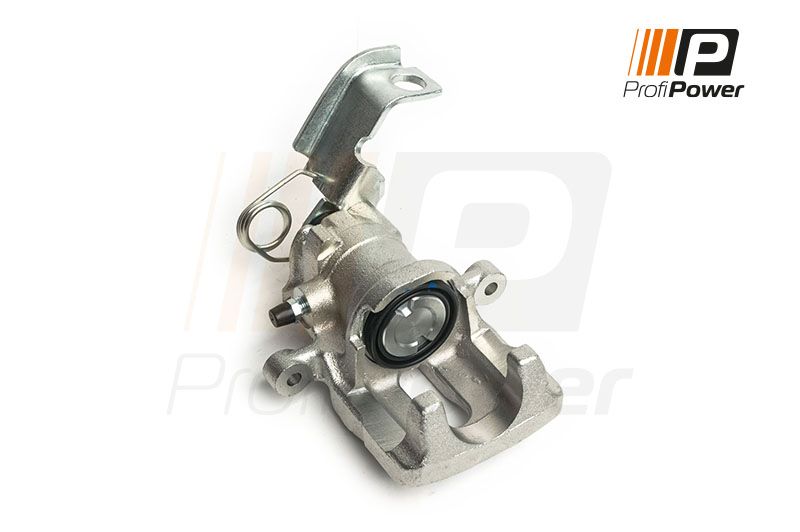 Levně Brzdový třmen ProfiPower 4B2064R
