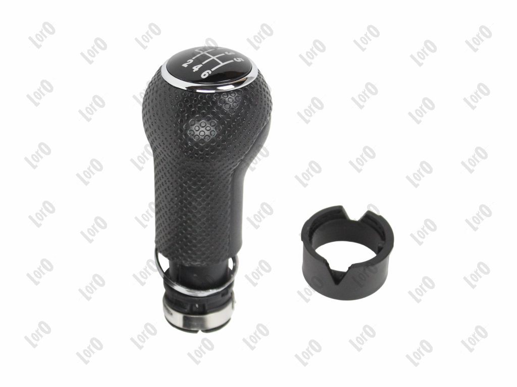 Ручка рычага переключения передач