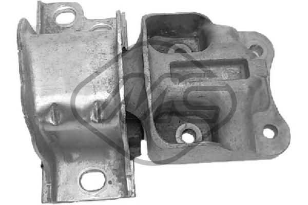 Suport motor METALCAUCHO 48016