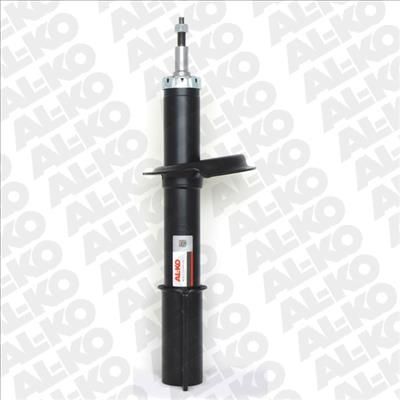Amortyzator AL-KO 300590