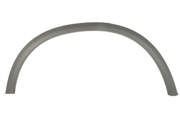 Облицовка / защитная накладка, крыло