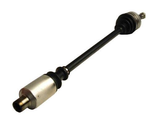 Levně Hnací hřídel MAXGEAR 49-1199