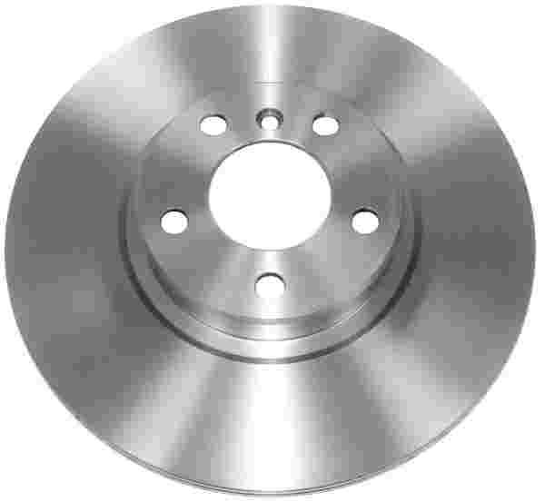 Disque de frein