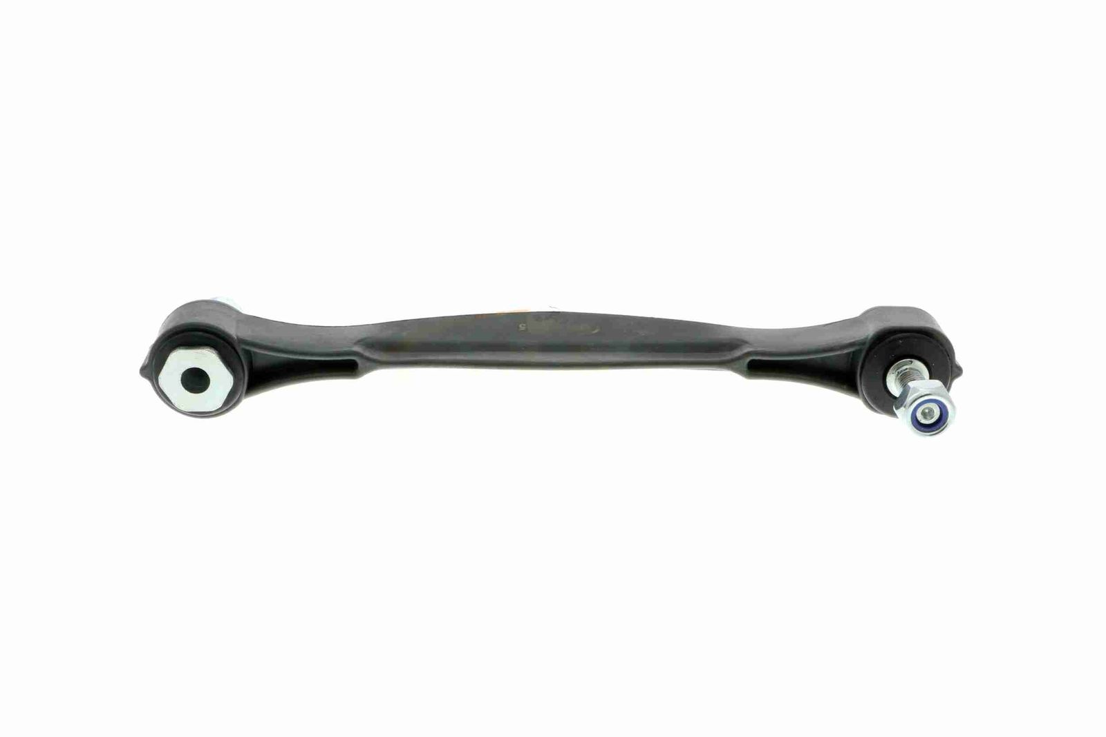 Entretoise/tige, stabilisateur