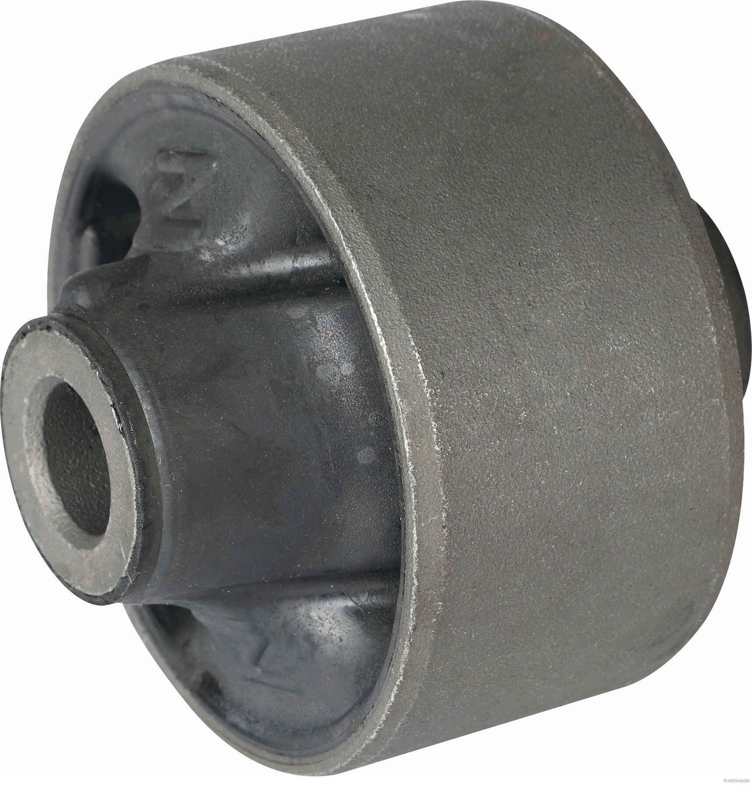 suport,trapez HERTH+BUSS JAKOPARTS J4200538