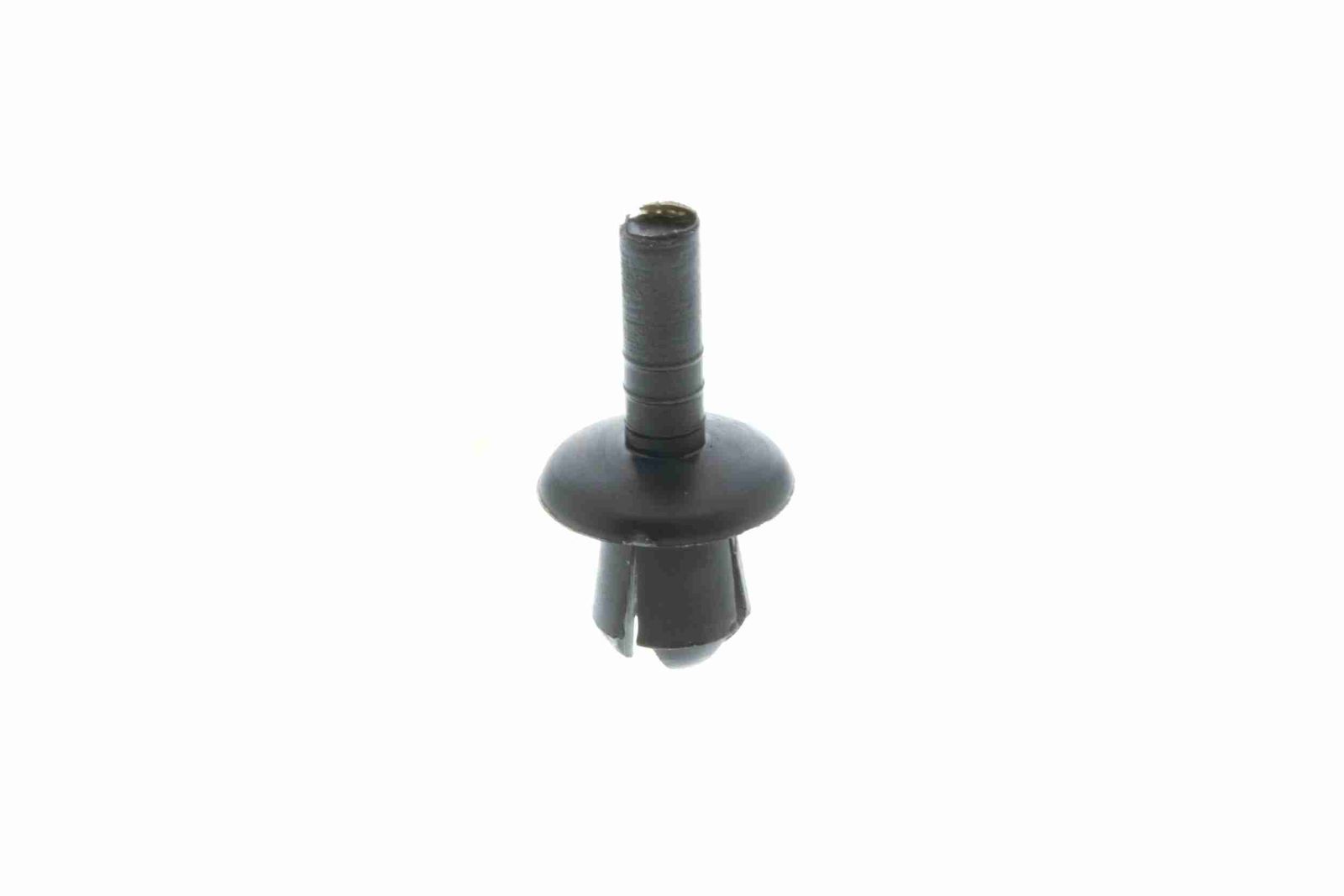 Rivet à expansion