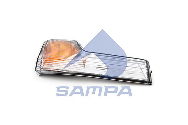 Semnalizator SAMPA 062.139