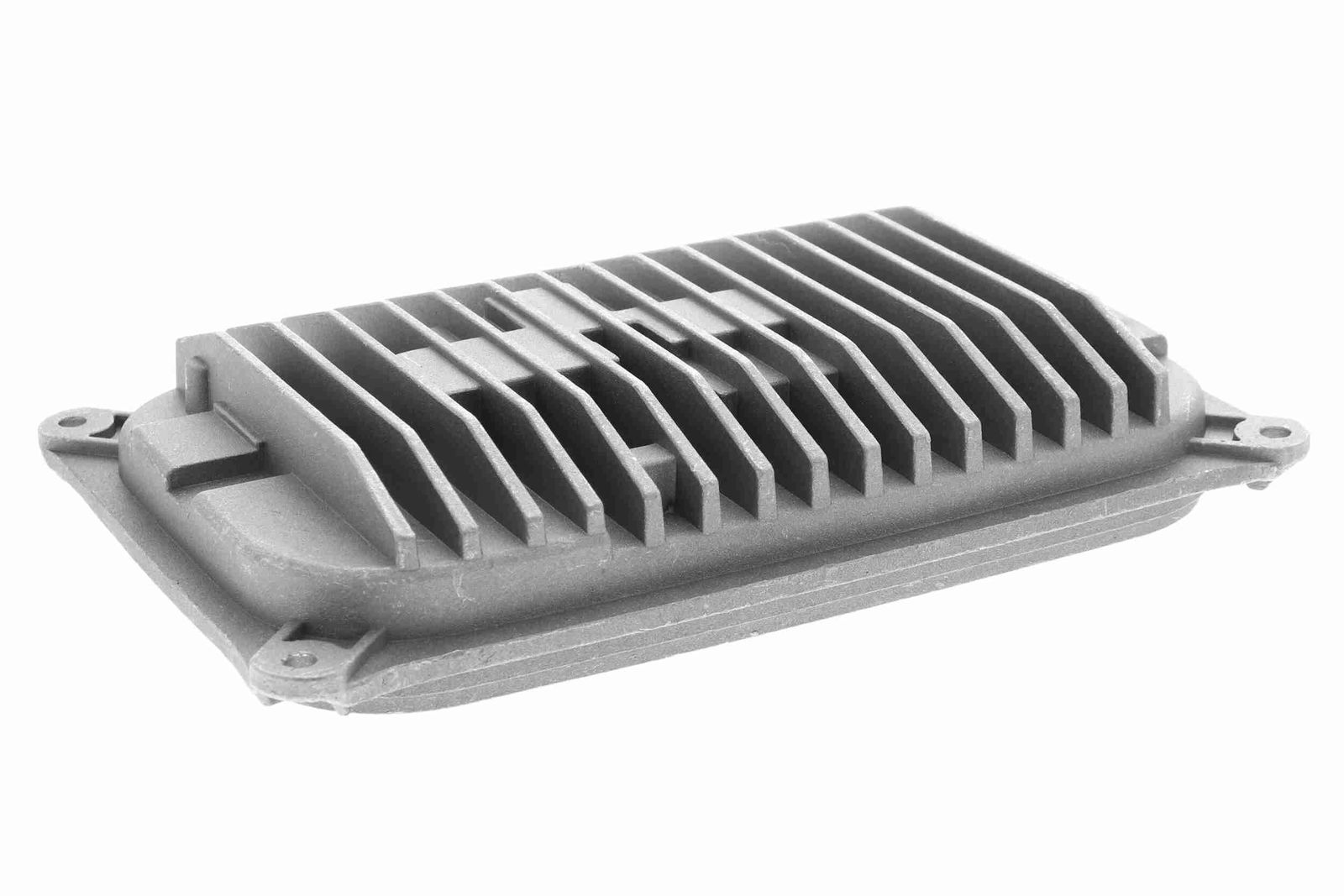 Sterownik, oświetlenie VEMO V30-73-0325