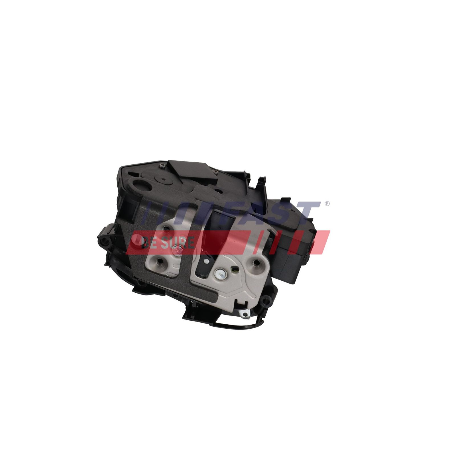 incuietoare usa FAST FT02327