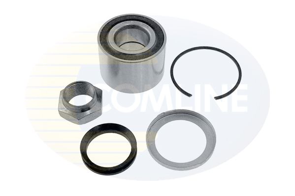 Zestaw łożysk koła COMLINE CBK007