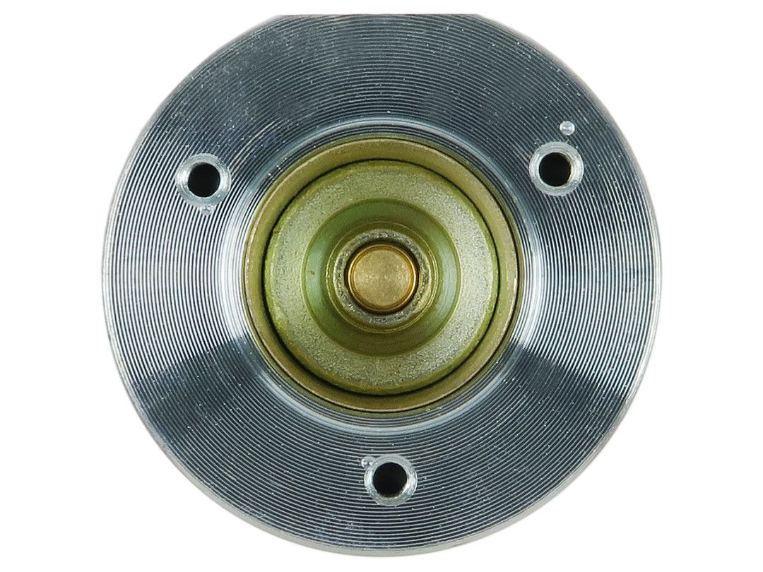 Levně Elektromagnetický spínač, startér AS-PL SS3047