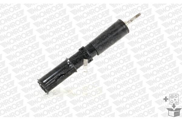 Levně Tlumič pérování MONROE V4408