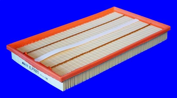 MECAFILTER ELP9095