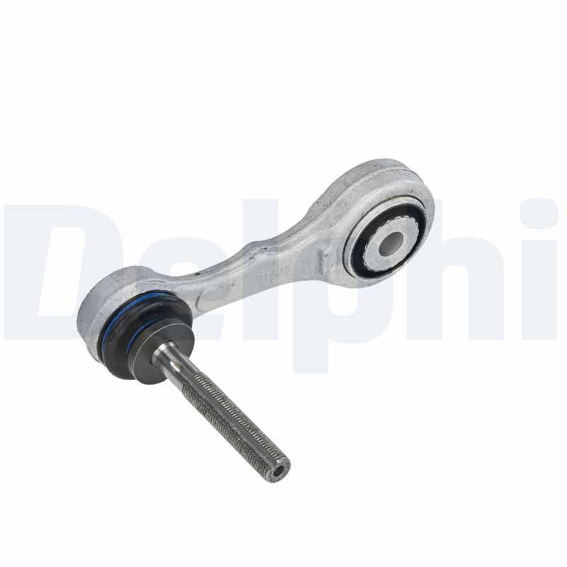 DELPHI TC9288