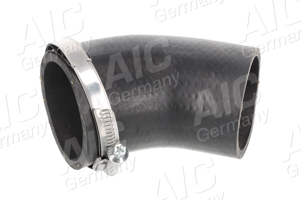 Furtun aer supraalimentare AIC 74347