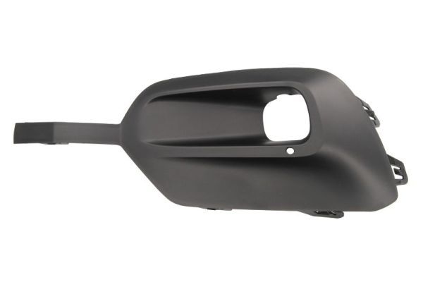 Õhuvõre, põrkeraud