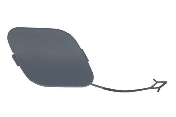 acoperire tampon,sistem de remorcare BLIC 5513-00-2030970P